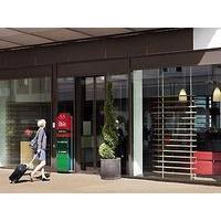 ibis Delemont Delsberg Hotel