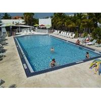 Ibis Bay Beach Resort