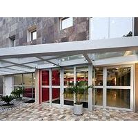 ibis Larco Miraflores