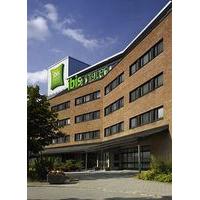 ibis Styles Stockholm Jarva