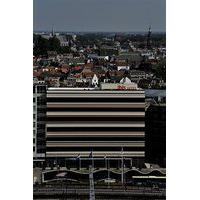 ibis Leiden Centre