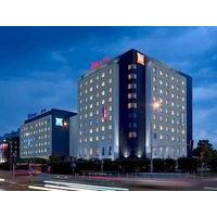 ibis Warszawa Reduta