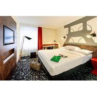 ibis Styles Herten