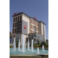 ibis Adana