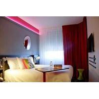 ibis Styles Roanne Centre Gare