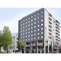 ibis styles kyoto station