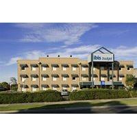 ibis Budget Dandenong