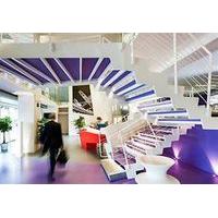 ibis Styles The Entrance