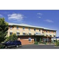 Ibis Budget Dubbo