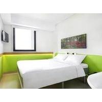 Ibis Budget Antony Massy
