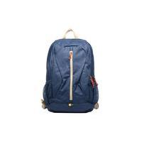 Ibira Backpack 15, 6\"