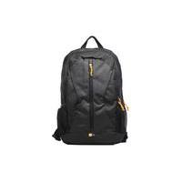 Ibira Backpack 15, 6\"