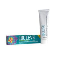 Ibuleve Gel 100g