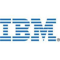 IBM x3400 3yr NBD Essentials Hardware & Software Support