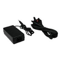 IBM AC Adapter 4.5A 72W includes power cable