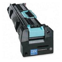 IBM Infoprint Ipc1534/1634/14 Dr...