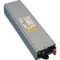 IBM High Efficiency power supply hot-plug/redundant 550 Watt