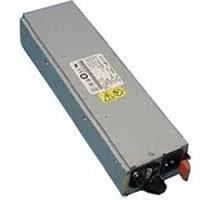 IBM Power Supply redundant 430 Watt