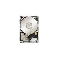 IBM Gen2 Hard drive 600GB hot-swap 2.5" SFF SAS 6Gb/s 10000 rpm