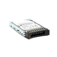 ibm hard drive 300gb hot swap 25quot sff sas 6gbs 15000 rpm