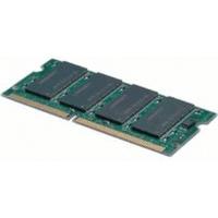 ibm 512mb so dimm ddr2 pc2 5300 40y7733