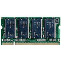 IBM 512MB SO-DIMM DDR PC-2700 (31P9832)