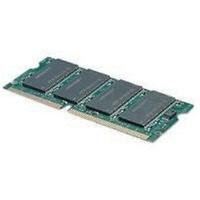 IBM 256MB SO-DIMM DDR2 PC2-5300 (40Y7732)