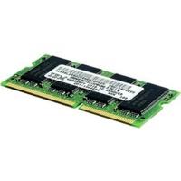 IBM 256MB SO-DIMM DDR PC-2100 (10K0030) CL2.5