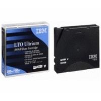 IBM LTO Ultrium 4