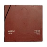 IBM LTO Ultrium 5