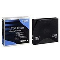 ibm lto ultrium cleaning cartridge