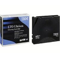 IBM LTO Cleaning Tape (35L2086)