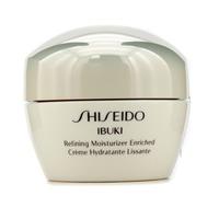 IBUKI Refining Moisturizer Enriched 50ml/1.7oz