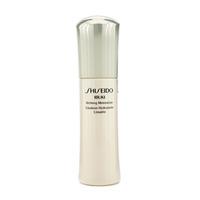 IBUKI Refining Moisturizer 75ml/2.5oz