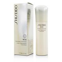 IBUKI Softening Concentrate 150ml/5oz