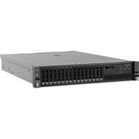 IBM System x3650 M5 - Xeon E5-2640v3 2.6GHz (5462F2G)