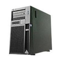 ibm system x3100 m5 5457 xeon e3 1220v3 31 ghz 5457ehg