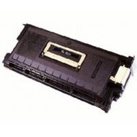 IBM 90H3566