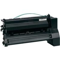 IBM 39V0935