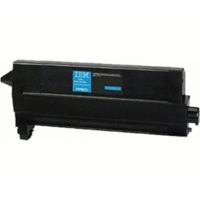 IBM 75P6872