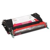 IBM 39V0304