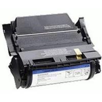 IBM 28P2010