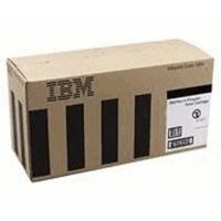IBM 75P4051
