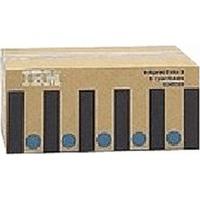 IBM 75P4055