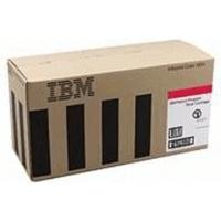 IBM 75P4053