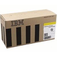 IBM 75P4054