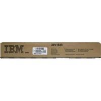 IBM 39V1635