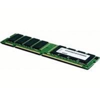 IBM 256MB DDR2 PC2-5300 (73P4982)