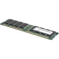 IBM 8GB DDR3-1866 CL13 (1X8GB 1RX4)