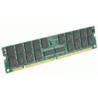 IBM 4GB Very Low Profile DDR3 PC3-10600 CL9 (44T1596)